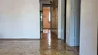 Foto 10 de Casa com 2 Quartos à venda, 121m² em Jardim Interlagos, Campinas