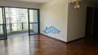 Foto 5 de Apartamento com 3 Quartos para alugar, 128m² em Alphaville, Barueri