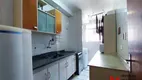 Foto 4 de Apartamento com 2 Quartos à venda, 51m² em Santa Maria, Osasco