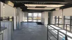 Foto 16 de Sala Comercial para venda ou aluguel, 844m² em Vila Madalena, São Paulo