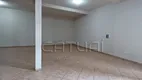 Foto 2 de Sala Comercial com 1 Quarto para alugar, 360m² em Jardim Riviera, Cambé