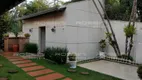 Foto 31 de Apartamento com 3 Quartos à venda, 116m² em Alto da Boa Vista, Ribeirão Preto