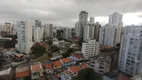 Foto 13 de Cobertura com 4 Quartos para venda ou aluguel, 236m² em Vila Mariana, São Paulo