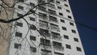 Foto 18 de Apartamento com 2 Quartos à venda, 76m² em Brooklin, São Paulo