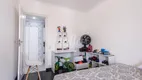 Foto 12 de Apartamento com 4 Quartos para alugar, 149m² em Tatuapé, São Paulo