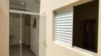 Foto 24 de Apartamento com 2 Quartos para venda ou aluguel, 55m² em Loteamento Terras de Sao Pedro e Sao Paulo, Salto