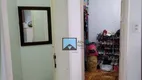 Foto 22 de Apartamento com 2 Quartos à venda, 75m² em Icaraí, Niterói