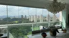 Foto 11 de Apartamento com 3 Quartos para alugar, 117m² em Umuarama, Osasco