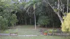 Foto 6 de Casa com 3 Quartos à venda, 260m² em Ibiraquera, Imbituba