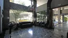 Foto 14 de Sala Comercial para alugar, 43m² em Moinhos de Vento, Porto Alegre