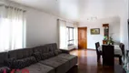 Foto 7 de Apartamento com 4 Quartos à venda, 127m² em Vila Clementino, São Paulo