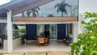 Foto 14 de Casa de Condomínio com 3 Quartos à venda, 300m² em Condominio Village Taubate, Taubaté