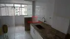 Foto 20 de Apartamento com 2 Quartos para alugar, 65m² em Praça Seca, Rio de Janeiro