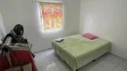 Foto 7 de Casa com 3 Quartos à venda, 120m² em Brotas, Salvador