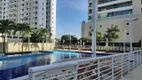 Foto 39 de Apartamento com 3 Quartos à venda, 112m² em Cocó, Fortaleza