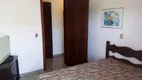 Foto 16 de Apartamento com 4 Quartos à venda, 145m² em Vila Nova, Cabo Frio