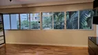 Foto 2 de Apartamento com 3 Quartos à venda, 168m² em Itaim Bibi, São Paulo