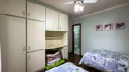 Foto 50 de Apartamento com 3 Quartos à venda, 190m² em Vila Bastos, Santo André