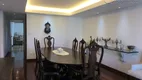 Foto 8 de Apartamento com 4 Quartos à venda, 360m² em Canela, Salvador