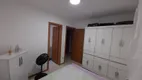 Foto 14 de Casa de Condomínio com 4 Quartos à venda, 215m² em Boa Uniao Abrantes, Camaçari