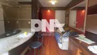 Foto 11 de Apartamento com 1 Quarto à venda, 40m² em Botafogo, Rio de Janeiro