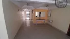 Foto 22 de Apartamento com 2 Quartos à venda, 74m² em Vila Guilhermina, Praia Grande