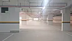 Foto 38 de Sala Comercial para venda ou aluguel, 900m² em Barra Funda, São Paulo