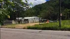 Foto 4 de à venda, 450m² em Itaipu, Niterói