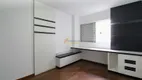 Foto 21 de Apartamento com 3 Quartos à venda, 179m² em Centro, Divinópolis