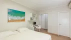 Foto 20 de Apartamento com 3 Quartos à venda, 190m² em Setor Bueno, Goiânia