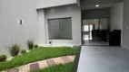 Foto 4 de Casa com 3 Quartos à venda, 180m² em Residencial Morumbi, Goiânia