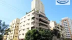 Foto 2 de Apartamento com 3 Quartos à venda, 145m² em Enseada, Guarujá