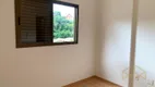 Foto 21 de Apartamento com 3 Quartos à venda, 150m² em Jardim Planalto, Campinas