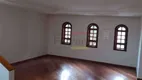 Foto 4 de Sobrado com 4 Quartos à venda, 300m² em Vila Albertina, São Paulo