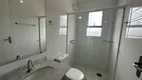 Foto 17 de Apartamento com 2 Quartos à venda, 69m² em Itaguá, Ubatuba