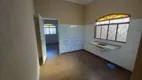 Foto 5 de Casa com 2 Quartos à venda, 69m² em Campos Eliseos, Ribeirão Preto