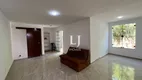 Foto 7 de Casa de Condomínio com 3 Quartos à venda, 155m² em Moura Brasil, Três Rios