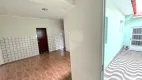 Foto 10 de Casa com 3 Quartos à venda, 160m² em Centro, Itapetininga