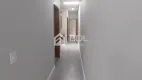 Foto 13 de Casa de Condomínio com 3 Quartos à venda, 150m² em JARDIM BRESCIA, Indaiatuba