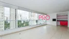 Foto 9 de Apartamento com 3 Quartos à venda, 222m² em Campo Belo, São Paulo