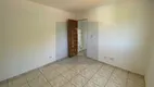Foto 7 de Apartamento com 1 Quarto para alugar, 50m² em Parque Sinai, Santana de Parnaíba