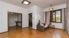 Foto 15 de Casa com 3 Quartos para venda ou aluguel, 210m² em Auxiliadora, Porto Alegre
