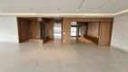 Foto 7 de Apartamento com 4 Quartos para alugar, 360m² em Alphaville, Barueri