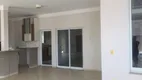 Foto 4 de Casa de Condomínio com 4 Quartos à venda, 400m² em Parque Residencial Damha III, São José do Rio Preto