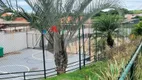 Foto 30 de Casa de Condomínio com 4 Quartos para venda ou aluguel, 176m² em Parque Imperador, Campinas