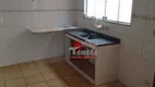 Foto 4 de Sobrado com 2 Quartos à venda, 80m² em Vila Olinda, São Paulo