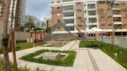 Foto 14 de Apartamento com 2 Quartos à venda, 80m² em Cambuí, Campinas