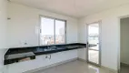 Foto 9 de Cobertura com 3 Quartos à venda, 217m² em Eldorado, Contagem