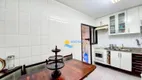 Foto 31 de Apartamento com 3 Quartos à venda, 160m² em Praia do Tombo, Guarujá