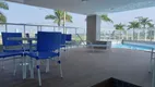 Foto 26 de Apartamento com 2 Quartos à venda, 77m² em Mirim, Praia Grande